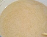 かにを食べ尽くせっ！カニの殻のみそ汁！作り方10写真