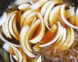 肉マニア考案の牛丼！肉をがっつきまくれ！作り方9写真