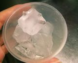 プロから学んだ美味しいお米の炊き方♡作り方5写真