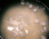 プロから学んだ美味しいお米の炊き方♡作り方6写真