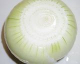 肉マニア考案！牛肉が主役のハヤシライス！作り方3写真