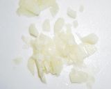 肉マニア考案！牛肉が主役のハヤシライス！作り方5写真