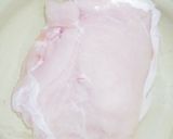 群馬名物と言えばうんめぇ鳥めしだんべぇ！作り方5写真
