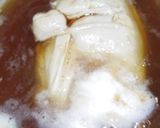 群馬名物と言えばうんめぇ鳥めしだんべぇ！作り方6写真