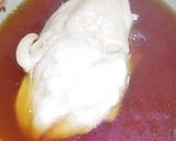 群馬名物と言えばうんめぇ鳥めしだんべぇ！作り方9写真