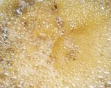 群馬名物と言えばうんめぇ鳥めしだんべぇ！作り方10写真