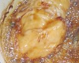 群馬名物と言えばうんめぇ鳥めしだんべぇ！作り方12写真