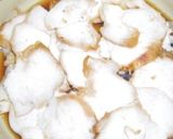 群馬名物と言えばうんめぇ鳥めしだんべぇ！作り方21写真