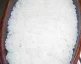 群馬名物と言えばうんめぇ鳥めしだんべぇ！作り方22写真