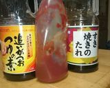 お年寄り絶讚シリーズ❗レンコンきんぴら❗作り方6写真