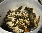 ご飯がススム♡早煮昆布の佃煮…風♡作り方9写真