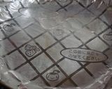 自家製★秋刀魚のみりん干し♬作り方7写真