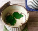 ☆茶碗蒸し☆作り方7写真