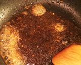 ☆チキンソテー☆ 〜オニオンソース〜作り方5写真
