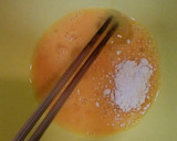 簡単 子供が喜ぶ 旨いとん平焼き作り方5写真