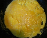 簡単 子供が喜ぶ 旨いとん平焼き作り方6写真