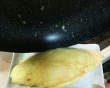 簡単 子供が喜ぶ 旨いとん平焼き作り方10写真