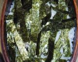 群馬名物と言えばうんめぇ鳥めしだんべぇ！作り方23写真