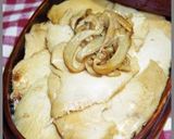 群馬名物と言えばうんめぇ鳥めしだんべぇ！作り方26写真