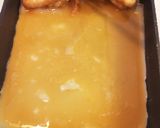 ☆たまご焼き☆作り方6写真