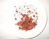 薔薇ジャム♪簡単１時間で完成！心スッキリ作り方3写真