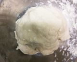 ツイスターの皮作り方3写真