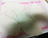 ツイスターの皮作り方4写真