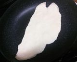ツイスターの皮作り方5写真