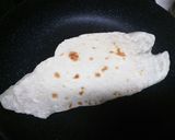 ツイスターの皮作り方6写真