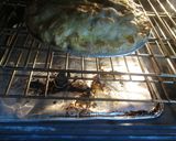 Bestアメリカンクラシックアップルパイ作り方13写真