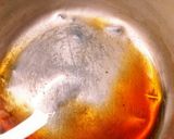 おいしい!!なめたけ作り方1写真