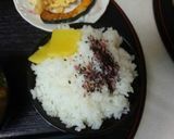 血管プラークダイエット食500（ザ朝食）作り方1写真