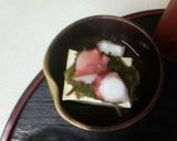 血管プラークダイエット食500（ザ朝食）作り方5写真