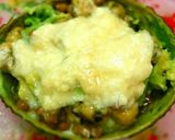 圧力鍋で時短♪ひよこ豆の水煮♪約15分で作り方6写真