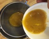 皆大好き！出し巻き卵。作り方4写真