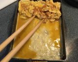 皆大好き！出し巻き卵。作り方8写真