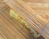 皆大好き！出し巻き卵。作り方11写真