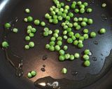 彩り具材のくるくる卵巻き〜お弁当にも〜作り方2写真