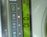 大皿でドン！山盛りコロッケ(2日分)作り方2写真