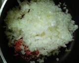大皿でドン！山盛りコロッケ(2日分)作り方4写真