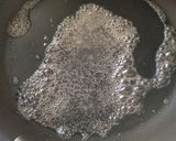 簡単＊絶品プリン作り方1写真