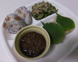 ☺アレンジ色々ワンプレートご飯☺作り方30写真
