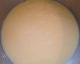 簡単＊絶品プリン作り方7写真