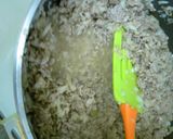 大皿でドン！山盛りコロッケ(2日分)作り方6写真