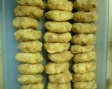 大皿でドン！山盛りコロッケ(2日分)作り方10写真
