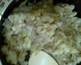 大皿でドン！山盛りコロッケ(2日分)作り方9写真