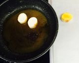 カリッとおふのキャラメルがけ作り方5写真