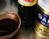 炒り豚( ･(OO)･ )♪食堂の味！？作り方2写真