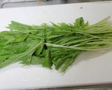甘酸っぱい、さんまのあま酢あんかけ作り方8写真