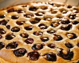 アメリカンなチェリータルト作り方17写真